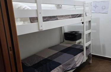 La dimora di Achille - Foto 9