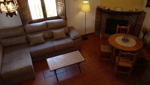 Holiday Home Charmantes Haus in Anlage mit Schwimmbad by Interhome - Foto 3