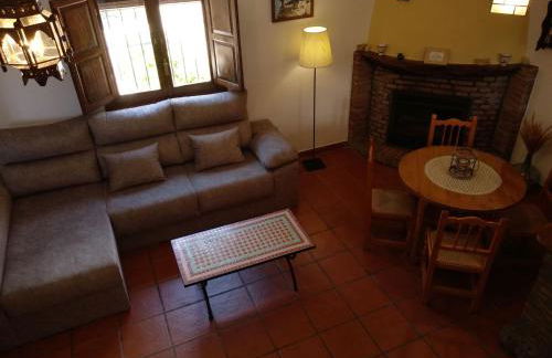 Holiday Home Charmantes Haus in Anlage mit Schwimmbad by Interhome - Foto 3