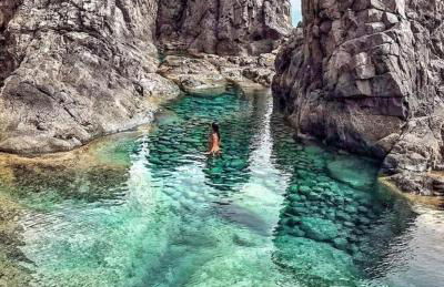 ELE HAUSE Tropical Paradise - Photo 40