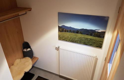 Bodenschneid Suiten Neureuthblick - Foto 21