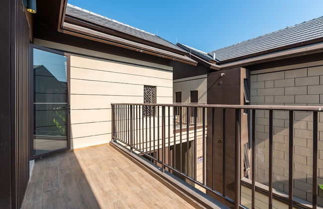 Aishangjia - Foto 26