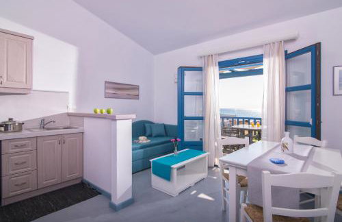 Evgenia Residences - Foto 31