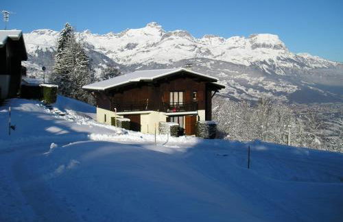 La Grange 4 personnes - Foto 1