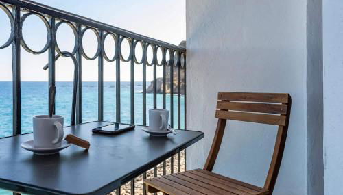 Apartamento El Palmer - Foto 4