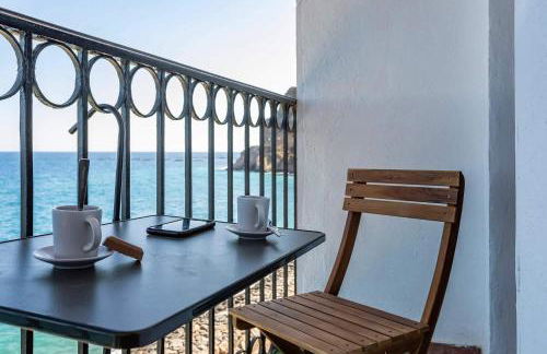 Apartamento El Palmer - Foto 4