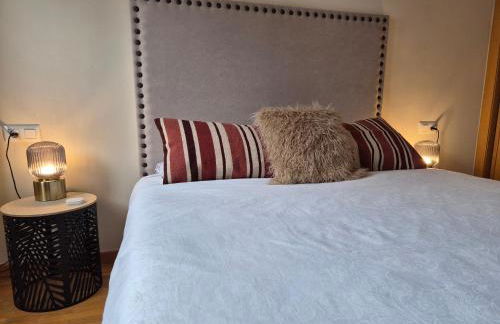 651A Siente Oviedo Apartamento Céntrico con garaje by R2R Consulting - Foto 12