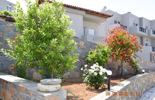 Istron MiraBella Villas - Foto 49