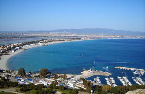 "Da Carla e Sandro"- Appartamento con parcheggio privato - Photo 46