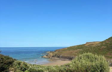 Cowrie, New Polzeath - Foto 34