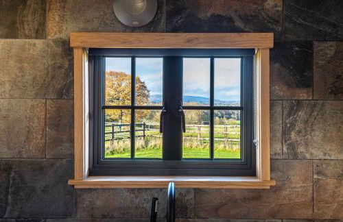 Ockeridge Rural Retreats - Foto 21