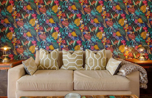 Vibrant Seafront Home With Seasonal Pool - Foto 15