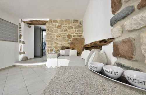 Levante a pochi passi dal mare - Foto 14