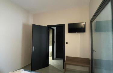 Elia Luxury Apartments - Photo 12