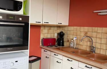 Gite Du Rittersberg - Foto 11