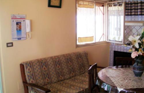 Villa Delia - Foto 18