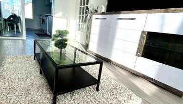 Maison cosy - Foto 4