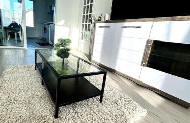 Maison cosy - Foto 4