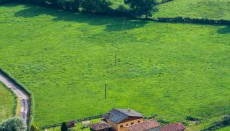 Casa Rural Peña Careses - Foto 2