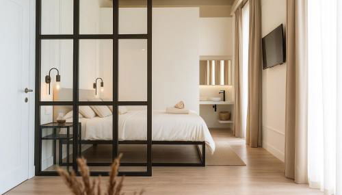 Suites Alfonso X - Foto 4