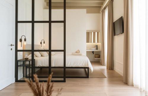 Suites Alfonso X - Foto 4