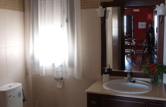 Estudios Manolo - Photo 28