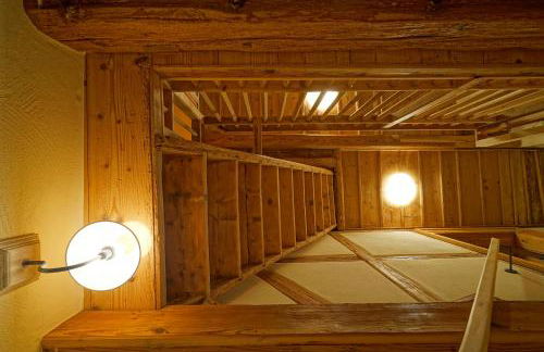 Goldbachhäuschen - Foto 26