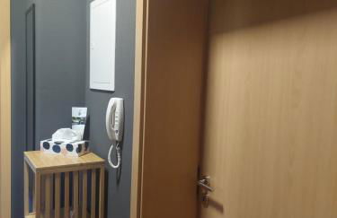 Ferienwohnung Am Bürgerteich 2 - Foto 56