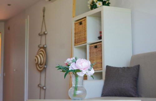 CALITO DEL DELTA - Foto 5