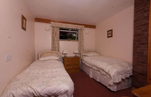 Greyfield Farm Cottages - Foto 30