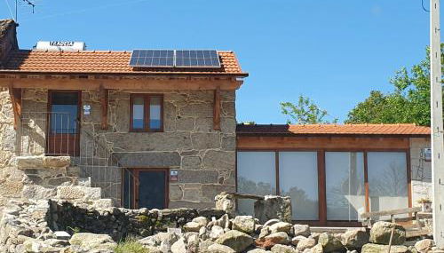 Casa dos Cortinhais - Foto 2