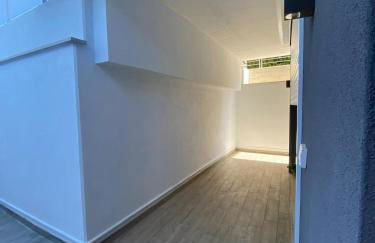 Appartamento fronte mare - Grottammare - Foto 34