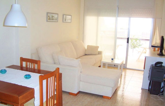 Cala Llobeta 1ºE - Foto 11