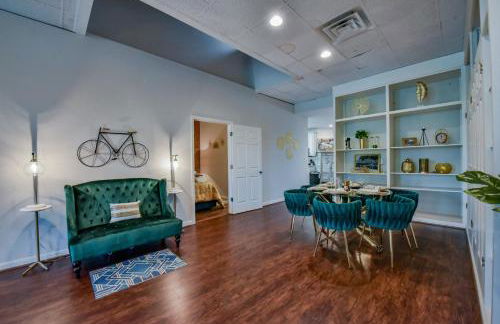 The Gatsby - Foto 33