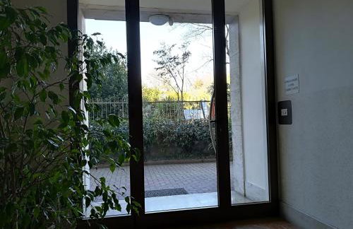 SWEET IRENE DELUXE balcony & elevator - Foto 67