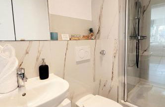 Hafenromantik pur - Exklusive Ferienwohnung mit erstklassigem Blick von "Momentic" - Foto 20