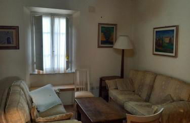 Casa Deanna - Foto 23