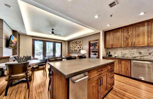 Zalanta 220 - Heavenly Wow-Pool View - Foto 17