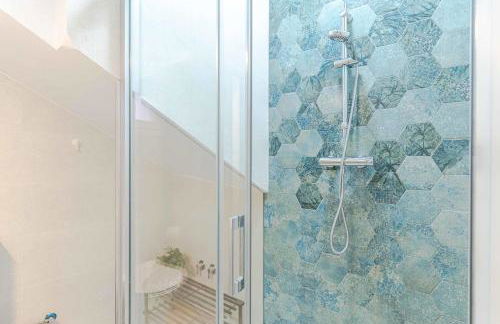 El Mirador del Valle - Foto 49