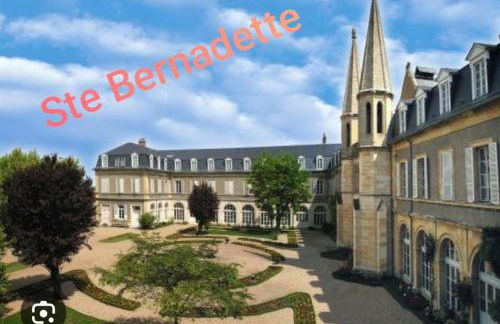 Soso et Pat - Foto 20