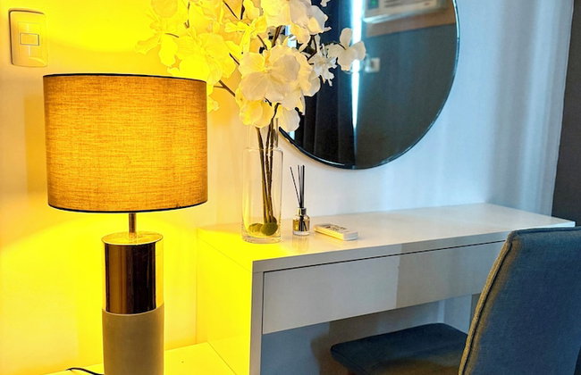 Avida Towers Davao Near Roxas Market - Foto 2