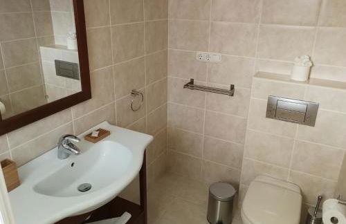 Relax, descanso y una experiencia inolvidable - Foto 37