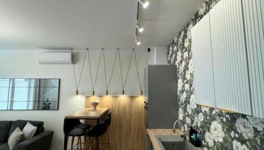 Apartament Poznańska 3 - Foto 2