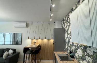 Apartament Poznańska 3 - Foto 2