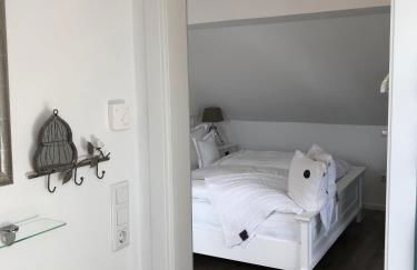 Haus Grünewald Unsleben - Foto 44