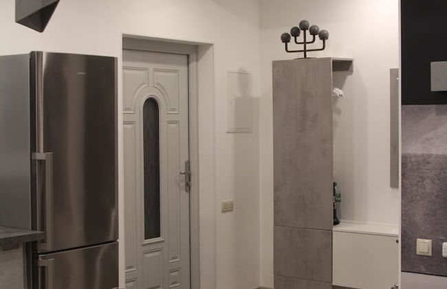 Residence BEAU RIVAGE Brehec - Foto 35