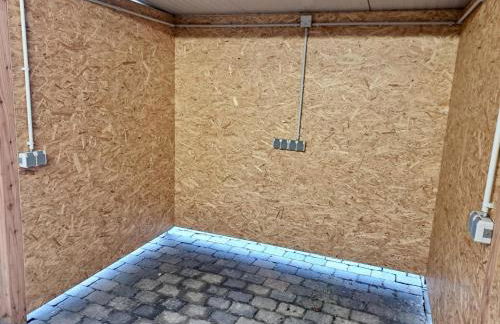 Am Kutterhafen 24 - Foto 38