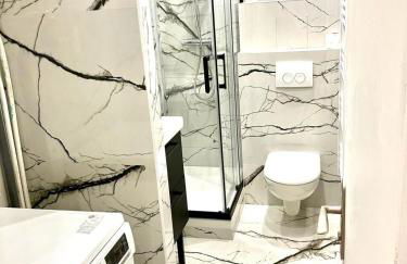 PARIS CITY-Le Raincy - Facing station - 4 to 8 Pers - Foto 49