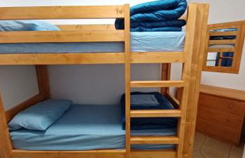 La Casa di Chicca - Photo 8