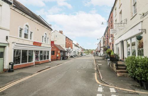 Hambleton House - Foto 63